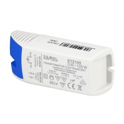 transformator-elektroniczny-230115v-0-105w-2-376077