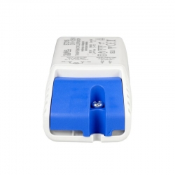 transformator-elektroniczny-230115v-0-105w-4-202580