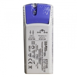 transformator-elektroniczny-230115v-0-105w-typ-202581