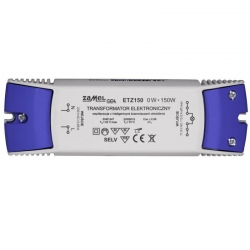 transformator-elektroniczny-230115v-0-150w-1-202582