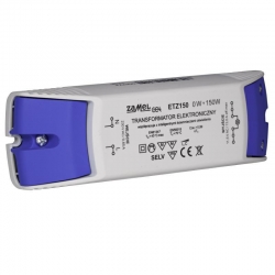 transformator-elektroniczny-230115v-0-150w-3-376083