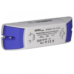 transformator-elektroniczny-230115v-0-210w-3-376088
