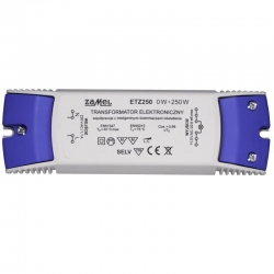 transformator-elektroniczny-230115v-0-250w-1-202590