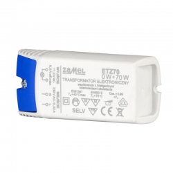transformator-elektroniczny-230115v-0-70w-2-202573