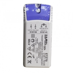 transformator-elektroniczny-230115v-0-70w-typ--202576