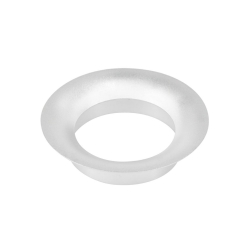 trio-ring-bialy-d5d024b4-253388