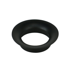 trio-ring-czarny-e25e2973-253389