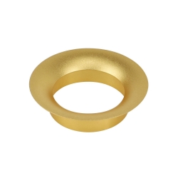 trio-ring-zloty-9ec92af0-253390
