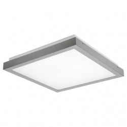 TYBIA LED 38W-NW 306566-304844