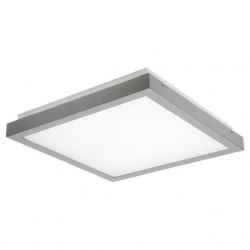 TYBIA LED 38W-NW-SE 306795-304950