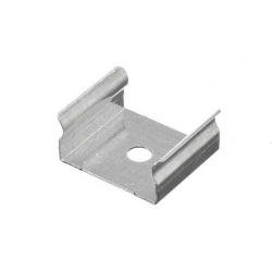 Uchwyt sprężysty montażowy miniLUX-31448