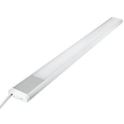 Lampa led podszafkowa UNDER-600-S 12W 4000K 600mm