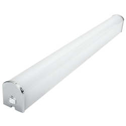 Lampa led nad lustro BINETTO-600-S 15W 4000K 1200lm 600mm z włącznikiem