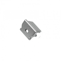 UNI12_zaslpeka_srebrna_do_profil_led_z_otworem-332327