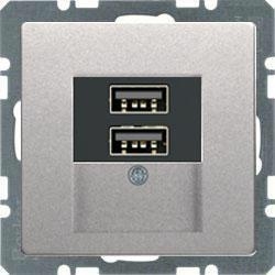 usb_q1_alu_berker_hager_warszawa-332196