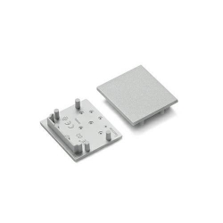 VARIO30-02_zaslepka_szara_warszawa_bartycka-309885