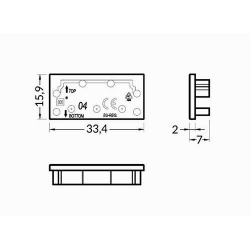 VARIO30-04_zaslepka_wymiary_warszawa_bartycka_116.-188623