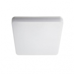 VARSO LED 18W-NW-L 307100-305129