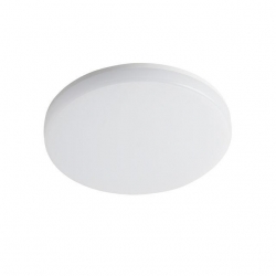 VARSO LED 18W-WW-O 307103-305132
