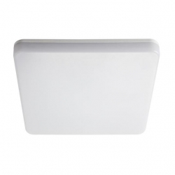 VARSO LED 24W-NW-L 307104-305133
