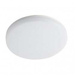 VARSO LED 24W-NW-O 307105-305134