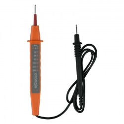 ORANGJO tester napięcia VC701