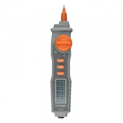ORANGJO miernik automatyczny VC704