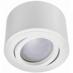 venice-mini-w_oprawa_natynkowa_do_led_insert_wawa-335342