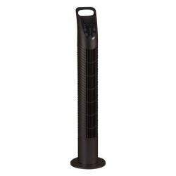 VENICO 78TO-B 306798-304951