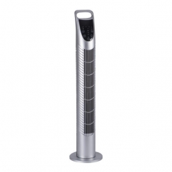 VENICO 78TO-SR 306799-304952