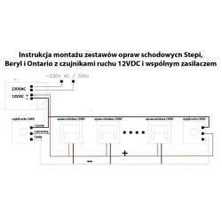 ver2 instrukcja montażu opraw schodowych z czujnik-335367