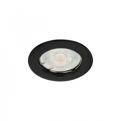 VIDI CTC-5514-B 25995-203864