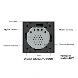 VL-C701DR_tyl_z_opisem-189689
