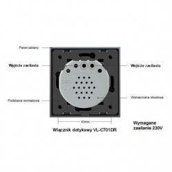 VL-C701DR_tyl_z_opisem-331016