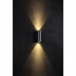 wichita-290496