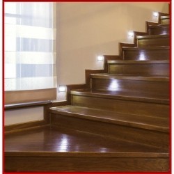 wizualizacja_montazu_opraw_schodowych_warszawa-334986