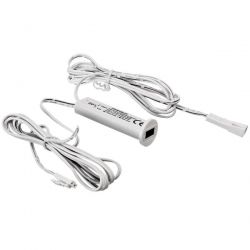 włącznik led do drzwi na ruch ręką mini warszawa b-304631