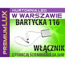 włącznik-152529