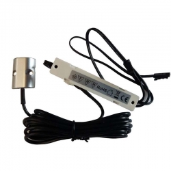 wlacznik-sensor-na ruch ręką lux00780-304727