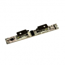 wlacznik_do_profili_led_touch_dual_colour_warszawa-331172