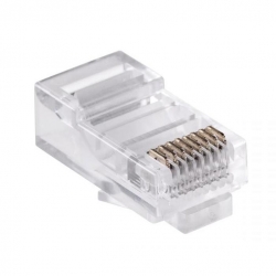wtyk rj45 do drutu warszawa bartycka 116-304553