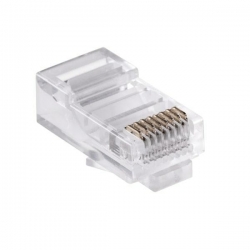 N2/ teleinformatyczny CABLETECH