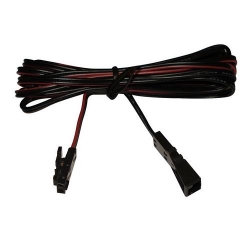 www_LUX00746 PRZEDŁUŻACZ LED 2M DO ZLACZKI MINI.jp-37385