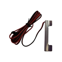 www_LUX00788 KLIPS LED DO SZYB BARWA ZIMNA-37375