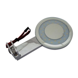 www_LUX01818 TURMALIN LAMPA NAD LUSTRO BARWA NEUTR-37381