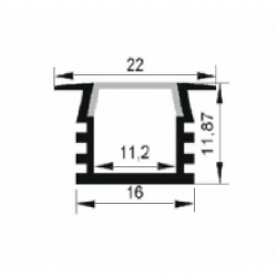 wymiary minilux maxi wpust-198602