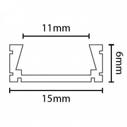 wymiary minilux-160475