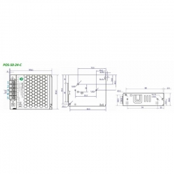 wymiary pos-50-24-c-212310