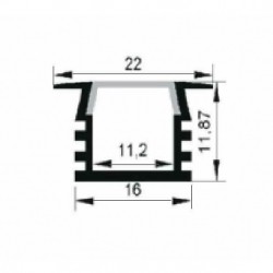 wymiary-profil_led_minilux-maxi-wpust_czarny-332389