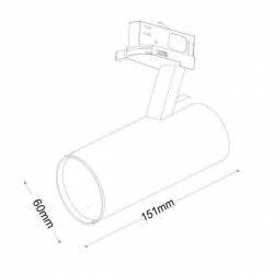 wymiary_ancona_track-ledy_profile_led_tasma-33-2995